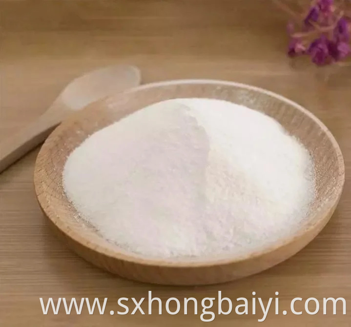 High Purity Eyelash Growth Promoting Myristoyl Hexapeptide-16 Powder